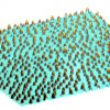 gold-nanoparticles-on-si-substrate_2