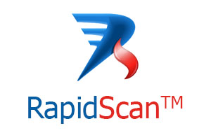 RapidScan™